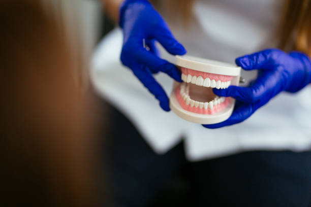 Best Preventive Dentistry  in Fredericktown, MO