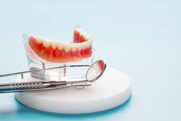 Best Dental Exams and Cleanings  in Fredericktown, MO