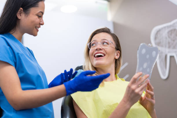 Best Sealants  in Fredericktown, MO