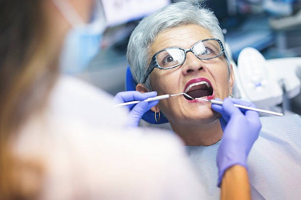  Fredericktown, MO Holistic Dental Care Services Pros
